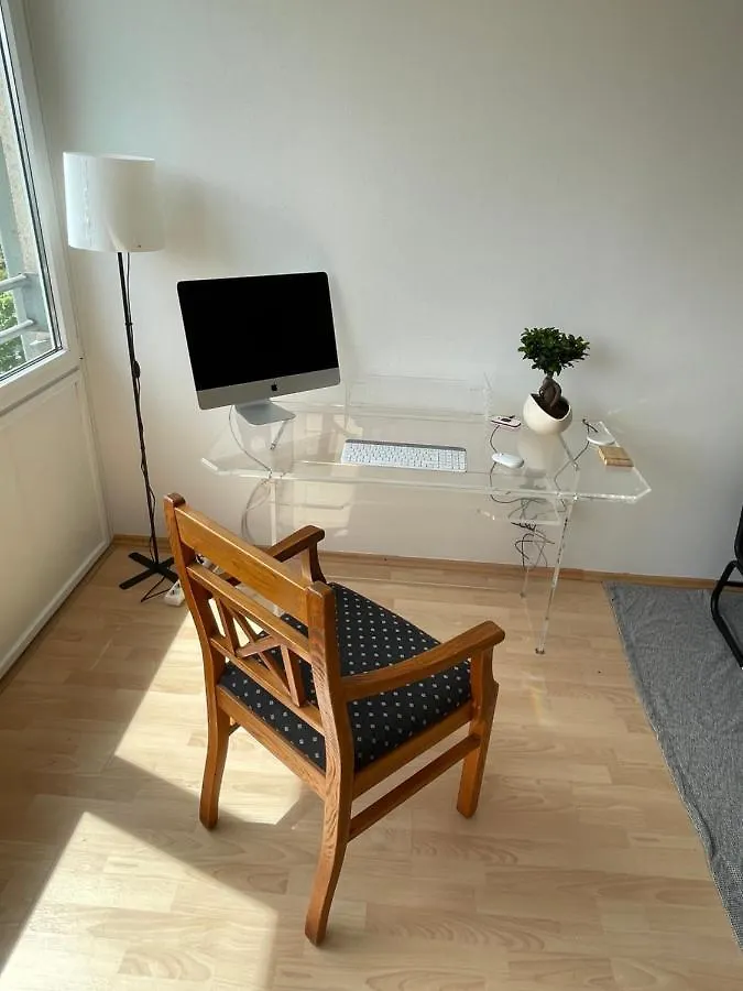 60Sqm 