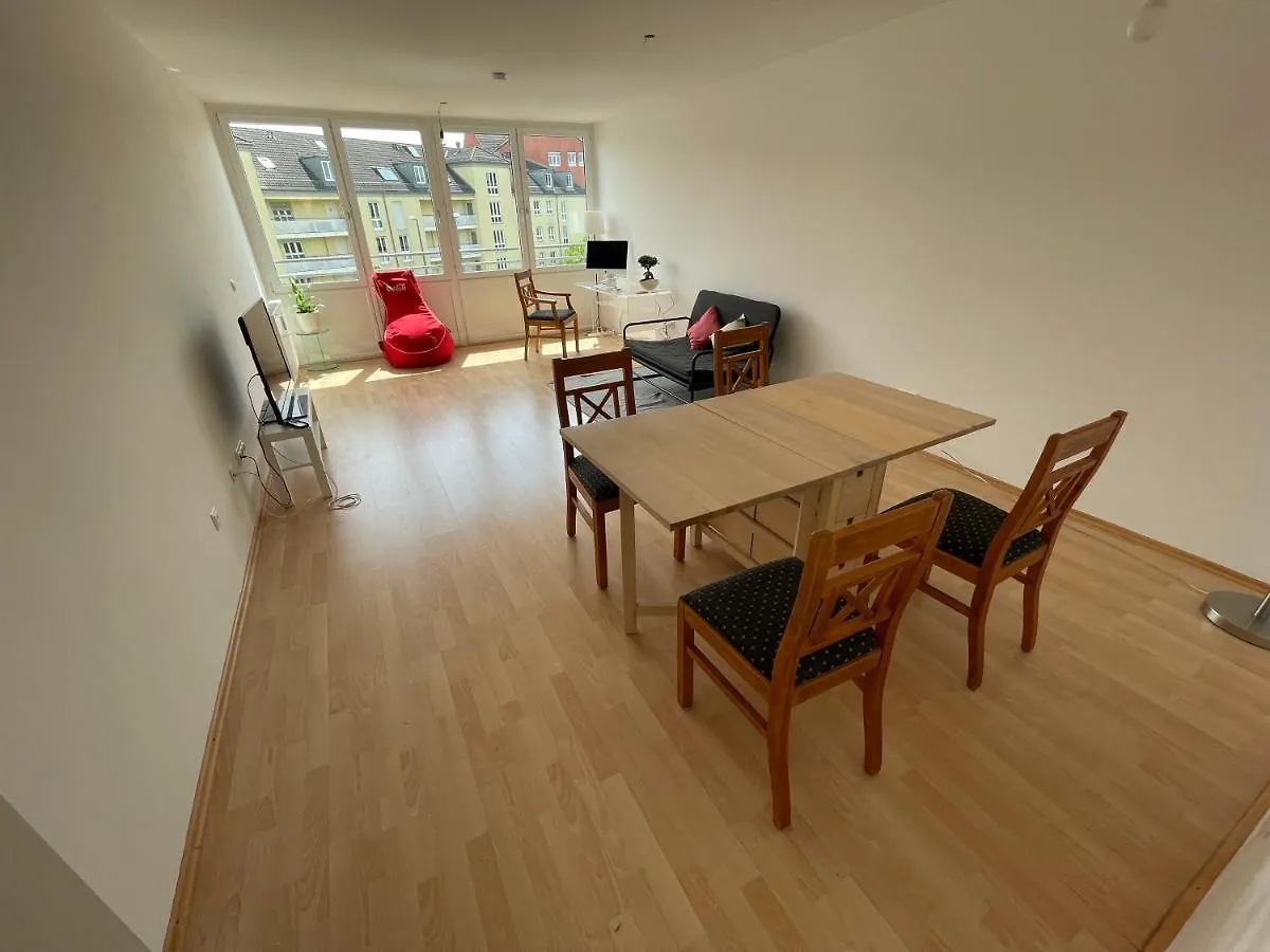 60Sqm 