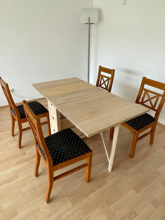 60Sqm 