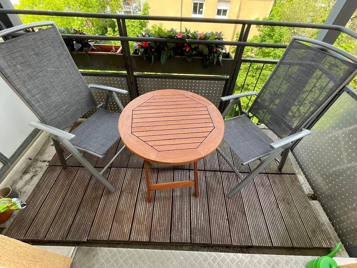 60Sqm \