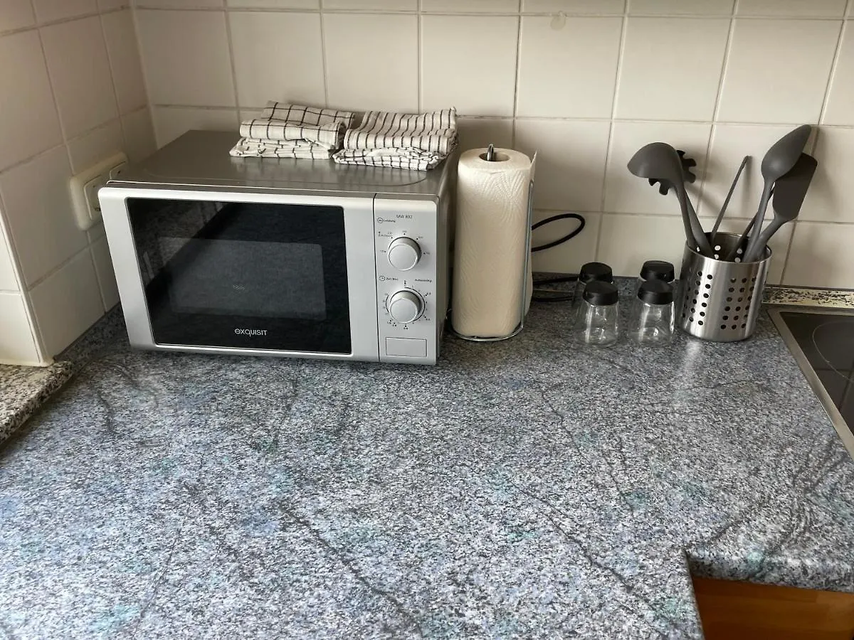60Sqm 