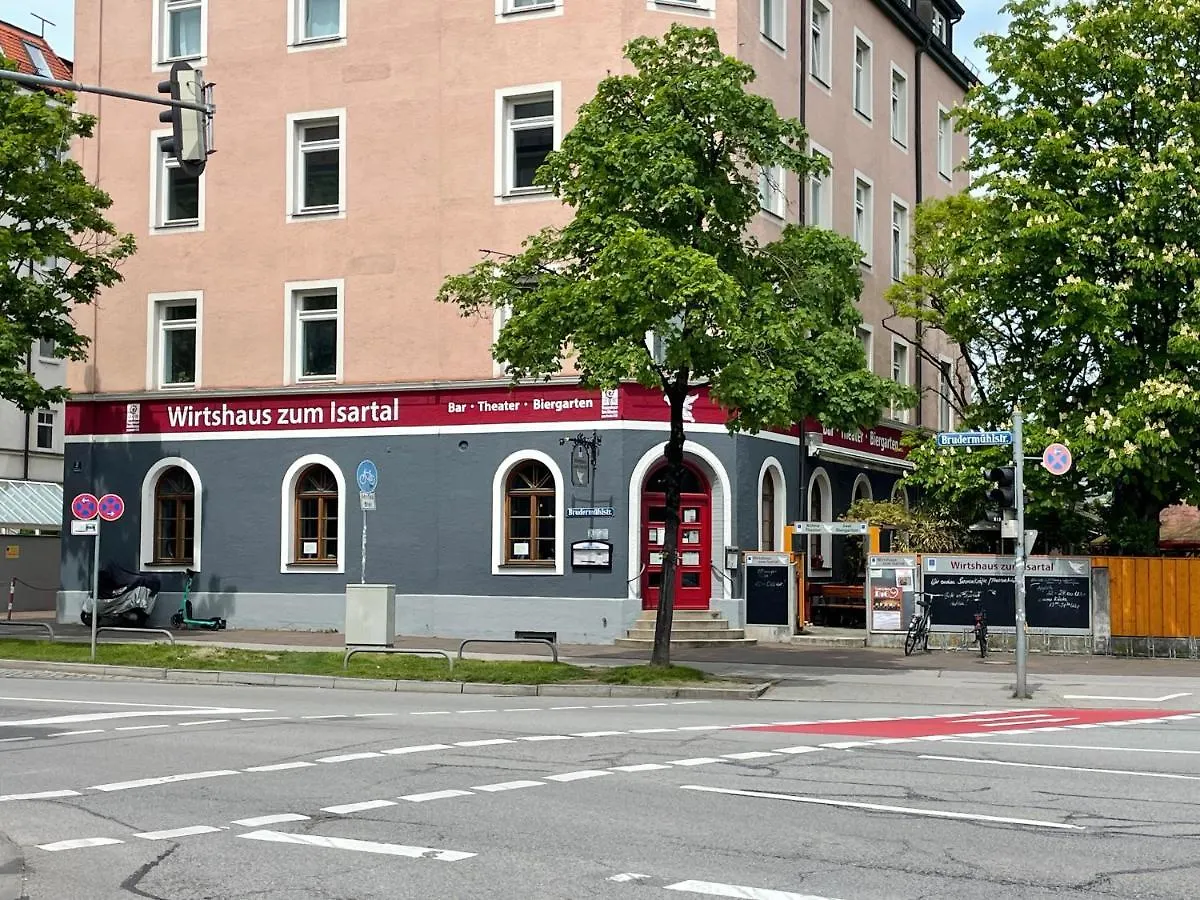 60Sqm 