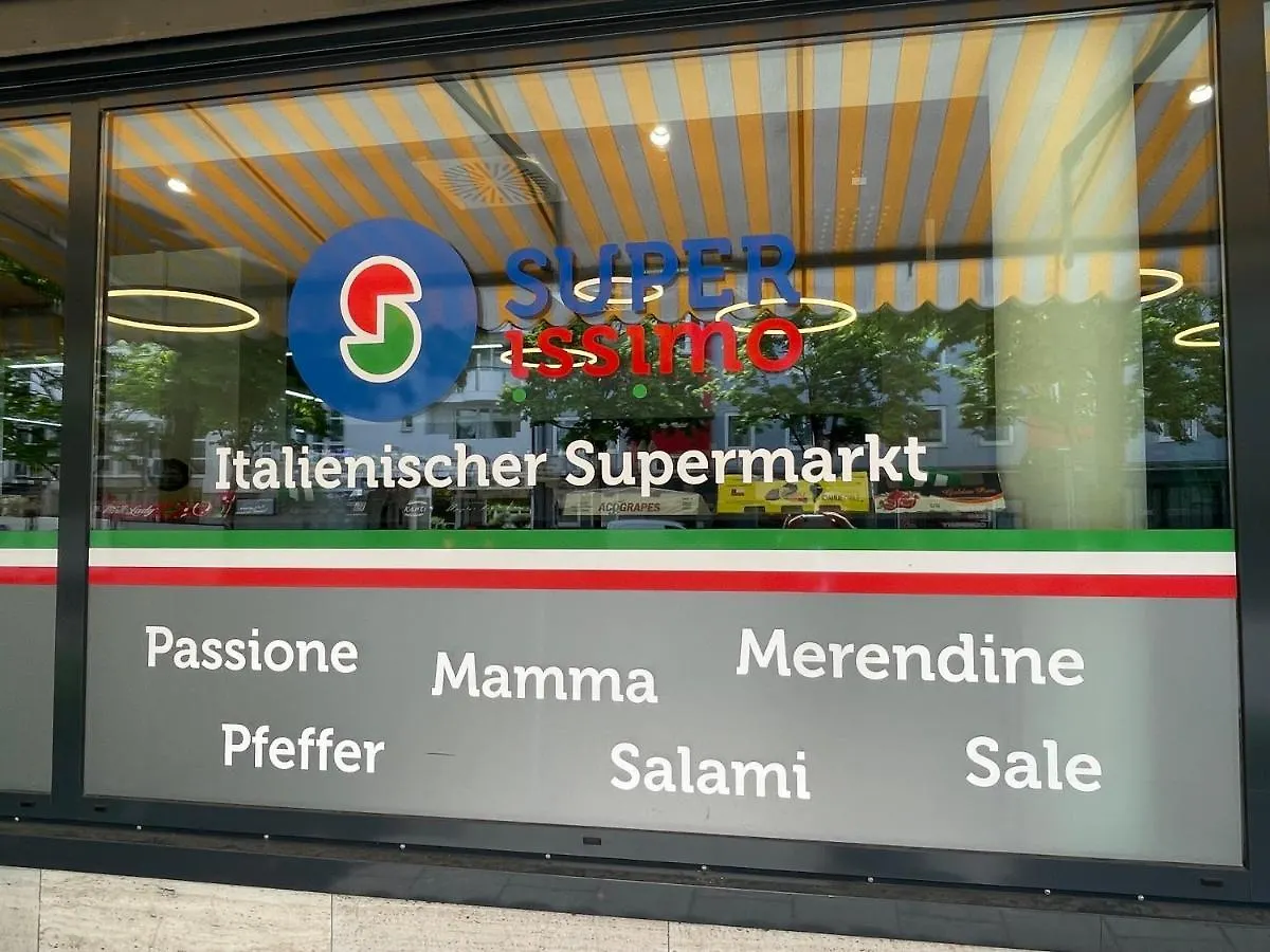 60Sqm 