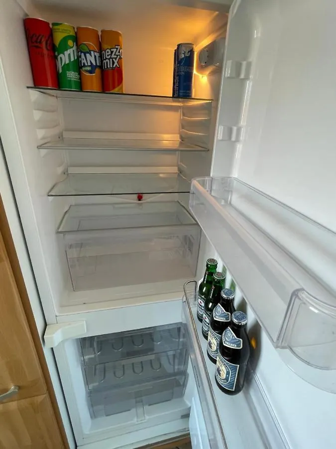 60Sqm 