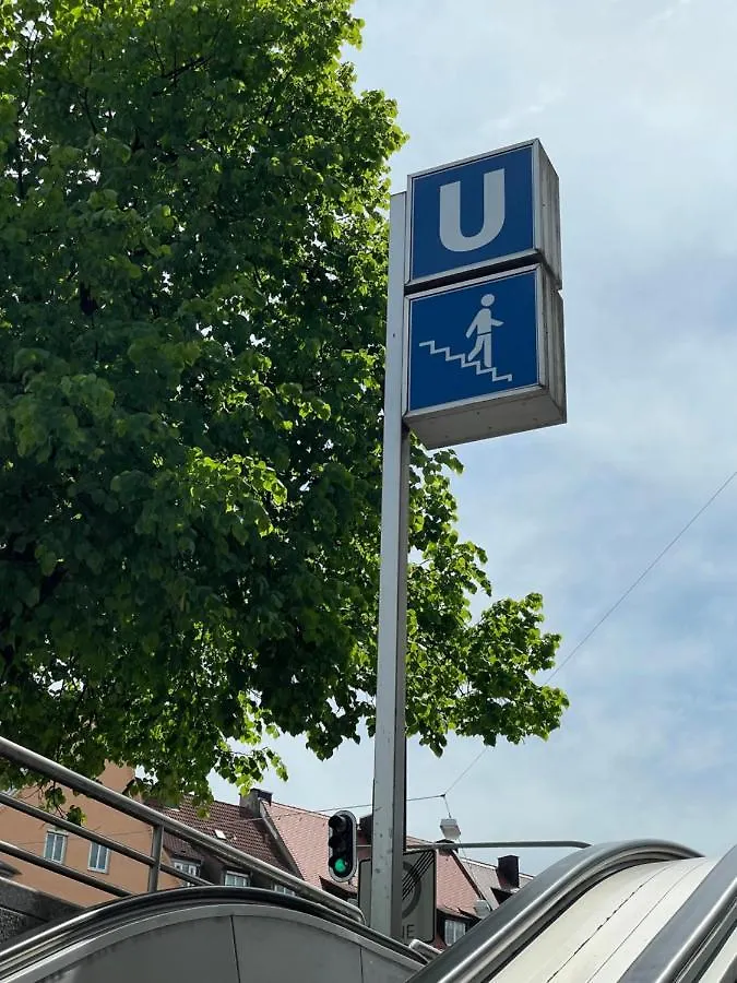 60Sqm 