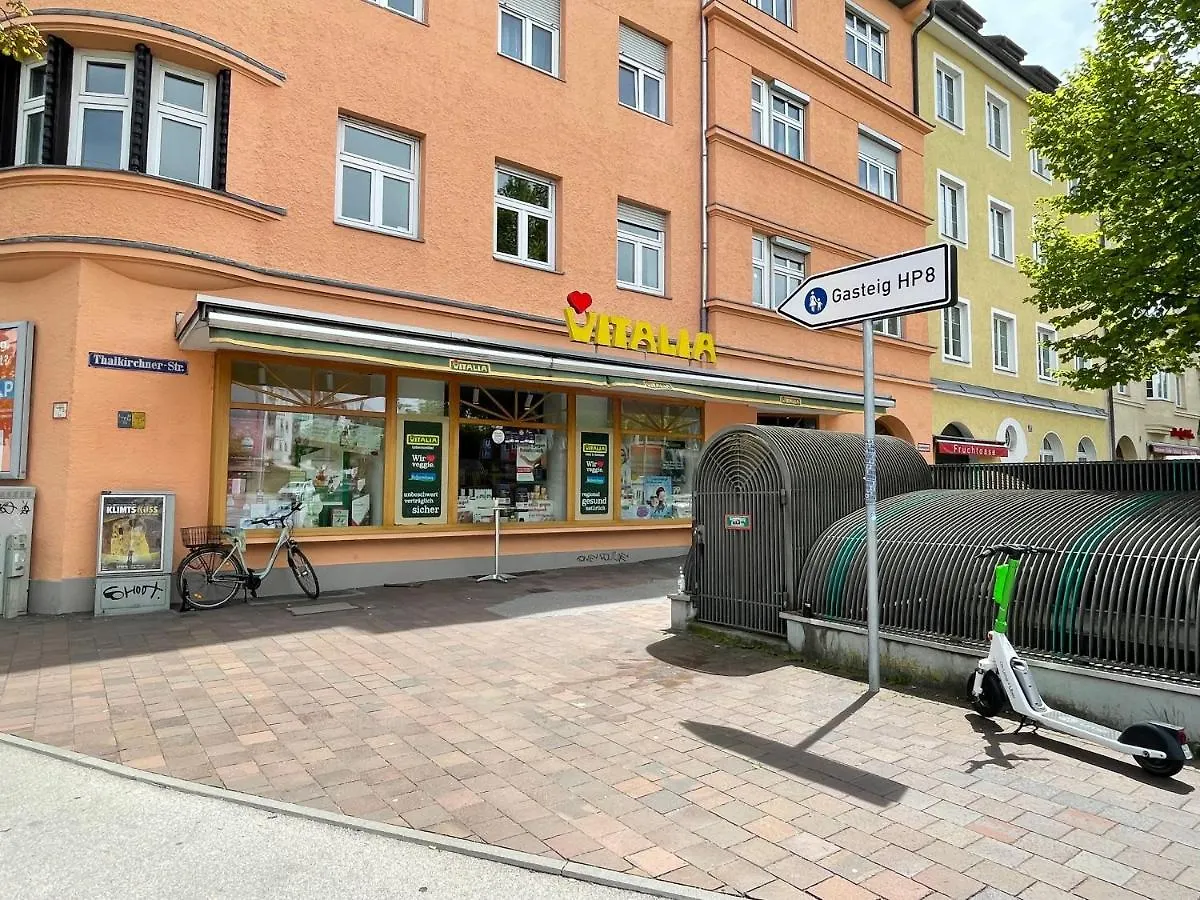 60Sqm 
