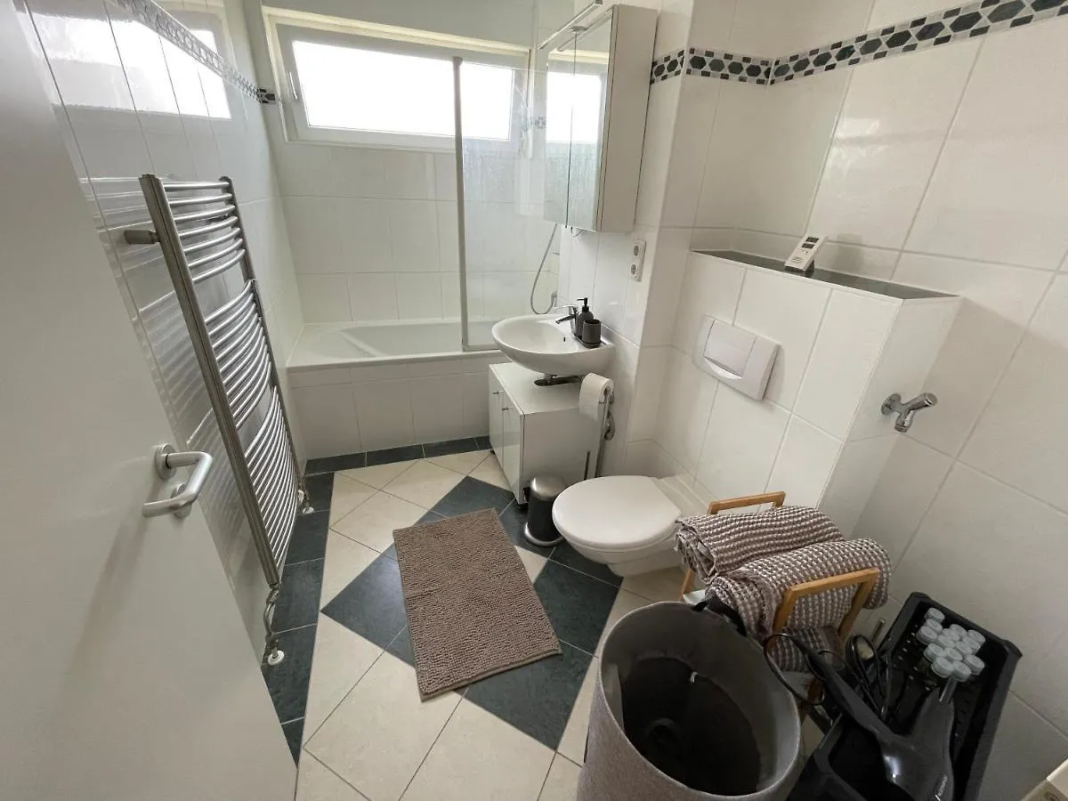 60Sqm 