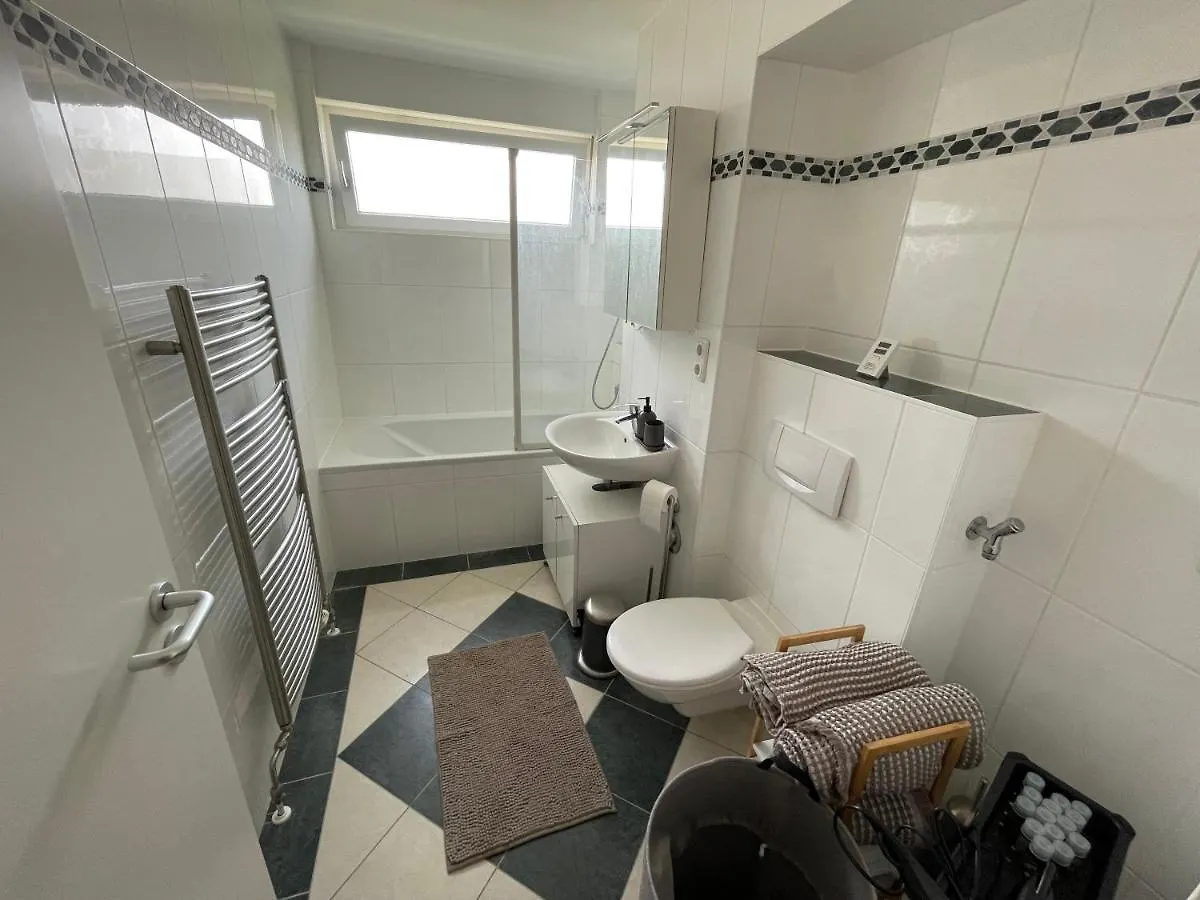 60Sqm 