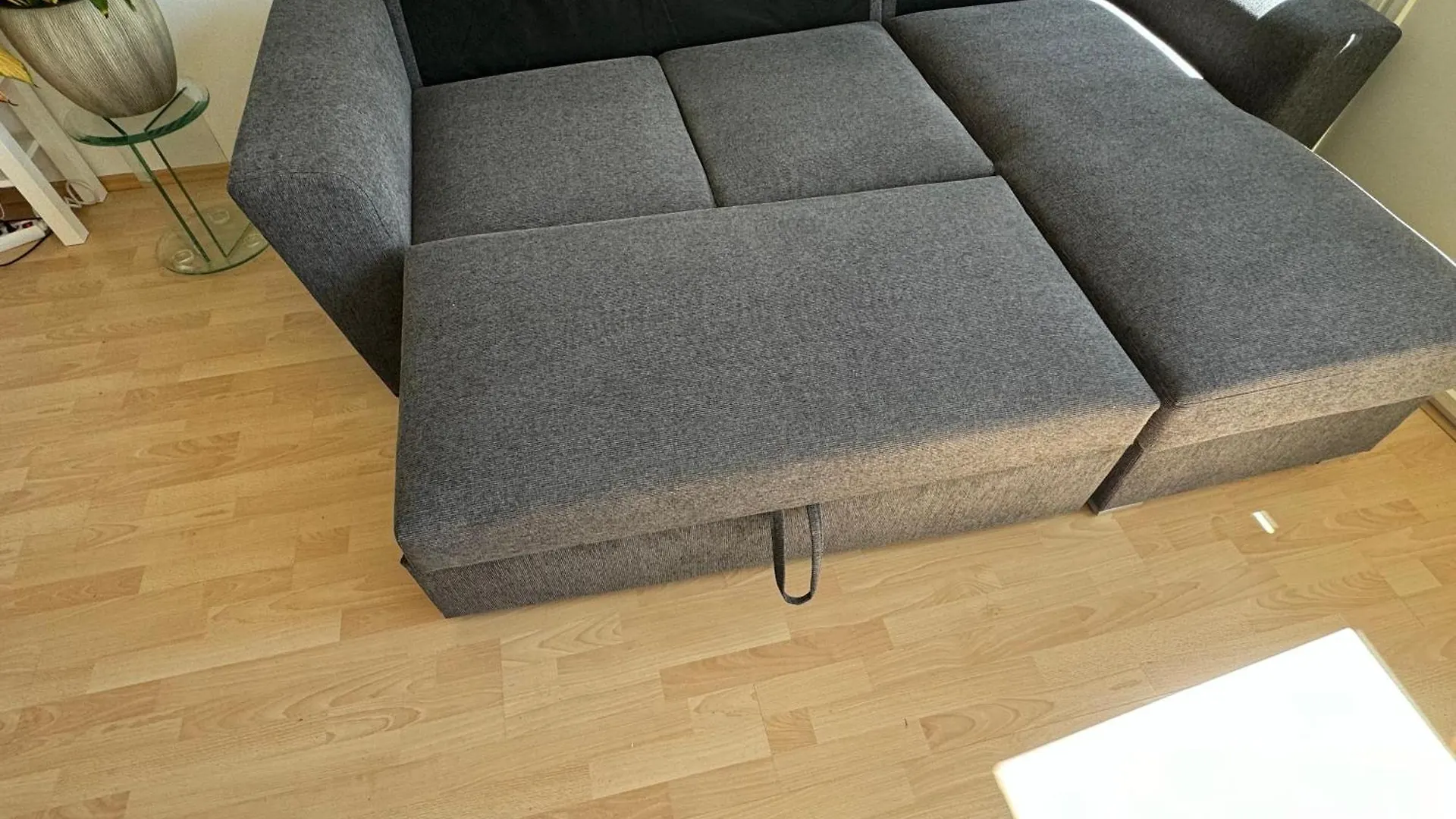 60Sqm 