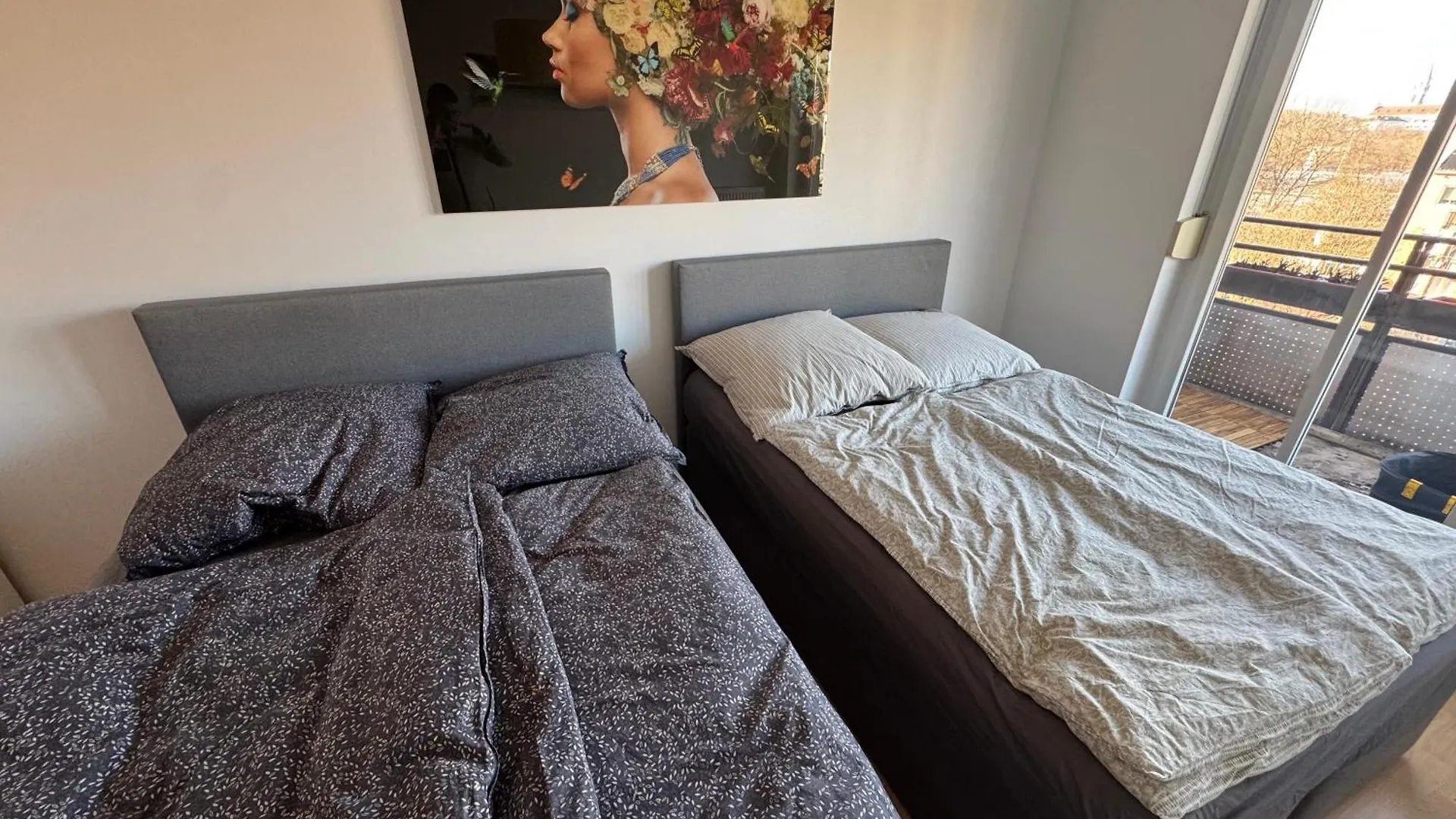 60Sqm 