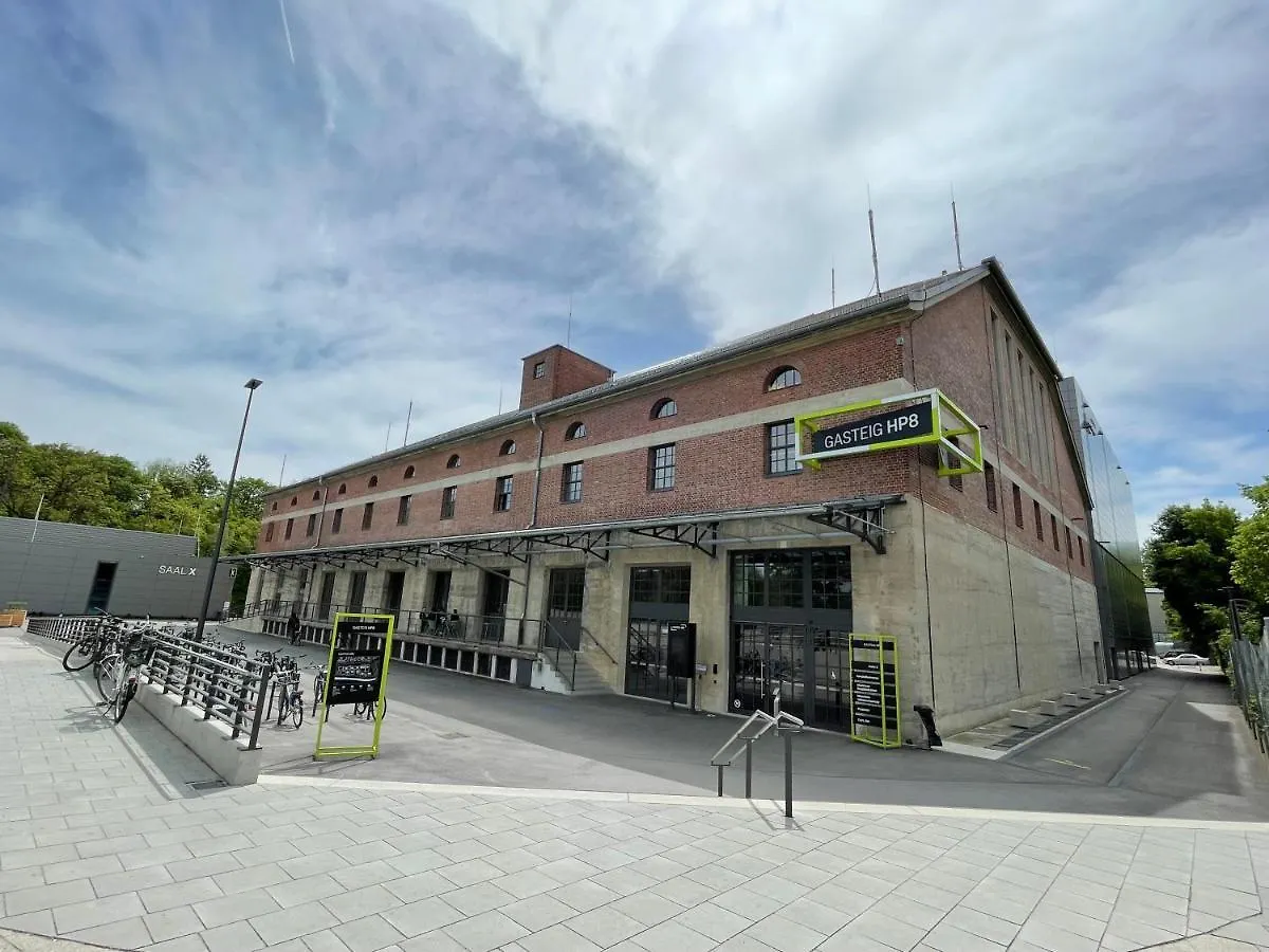 Apartamento 60Sqm 