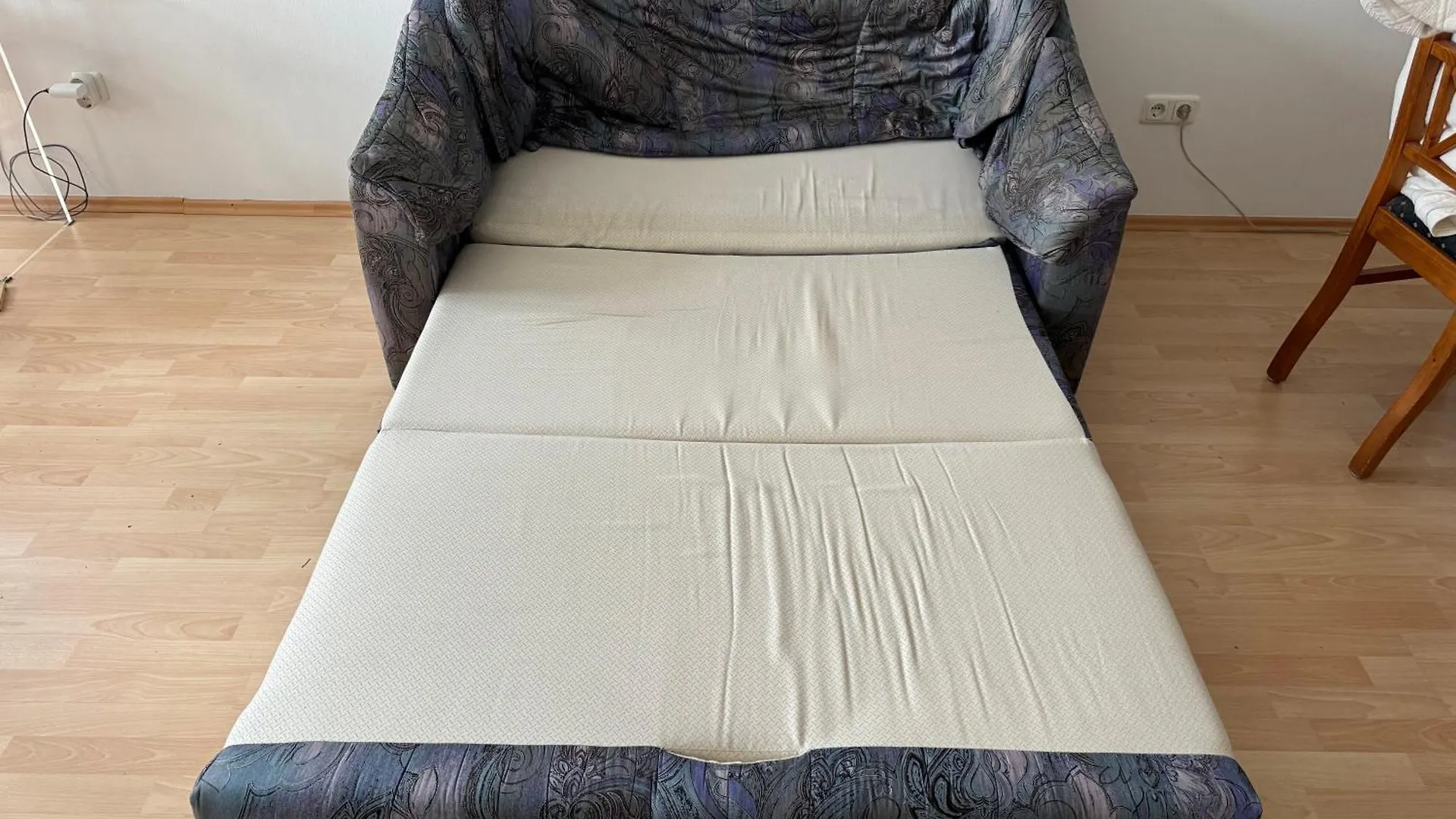 60Sqm 